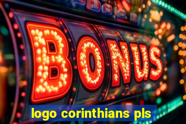 logo corinthians pls